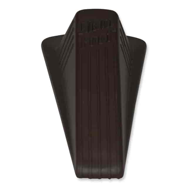 MAS00964 Product Image 6
