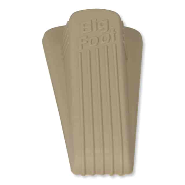 MAS00900 Product Image 7
