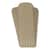 MAS00900 Image Thumbnail 6