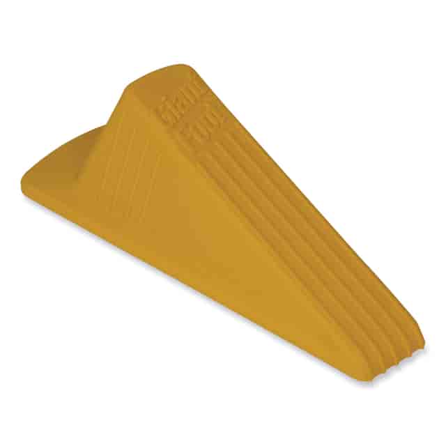 MAS00966 Product Image 7