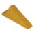MAS00966 Image Thumbnail 6