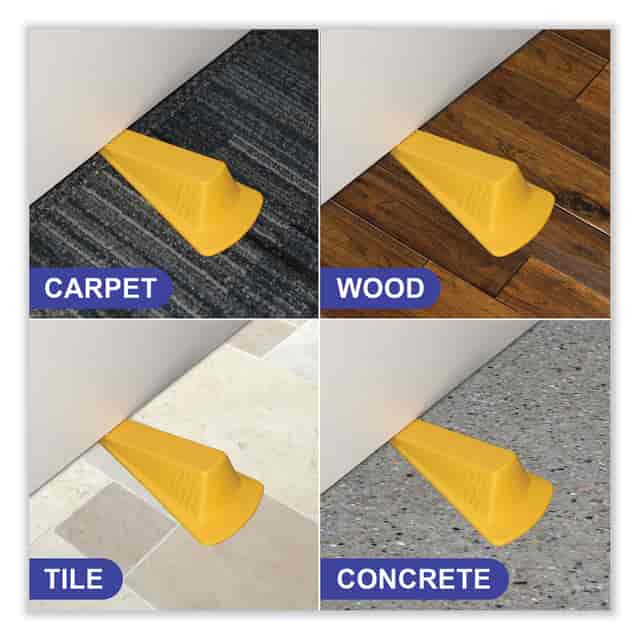 MAS00966 Product Image 4