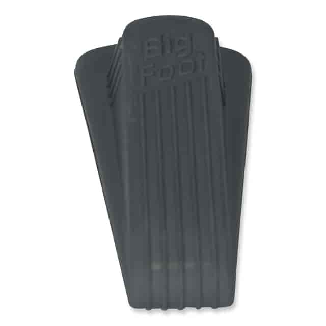 MAS00941 Product Image 11