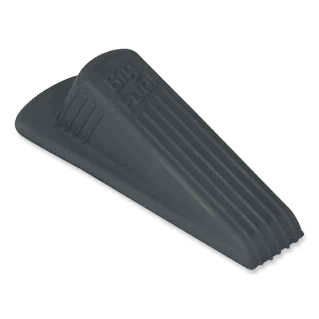 MAS00941 Product Image 12