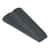 MAS00941 Image Thumbnail 11