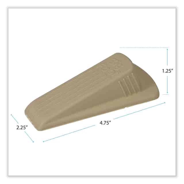 MAS00900 Product Image 2
