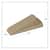 MAS00900 Image Thumbnail 1