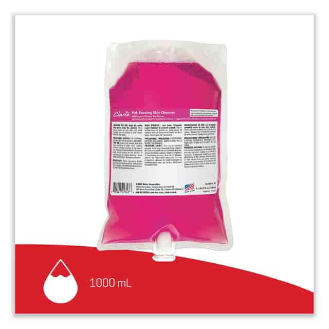 BET7502900 Product Image 4