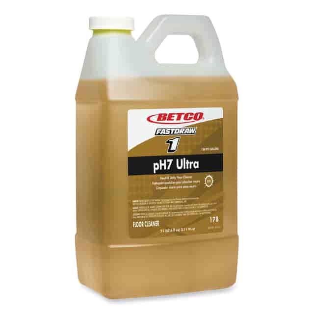 BET1784700 Product Image 7