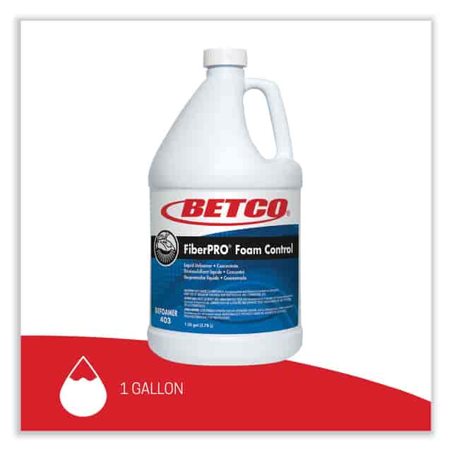 BET4030400 Product Image 3