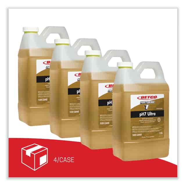 BET1784700 Product Image 2