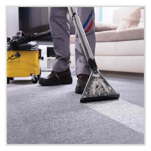 BET4030400 Product Image 4