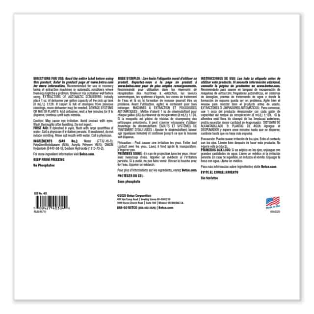 BET4030400 Product Image 5