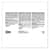 BET4030400 Image Thumbnail 4