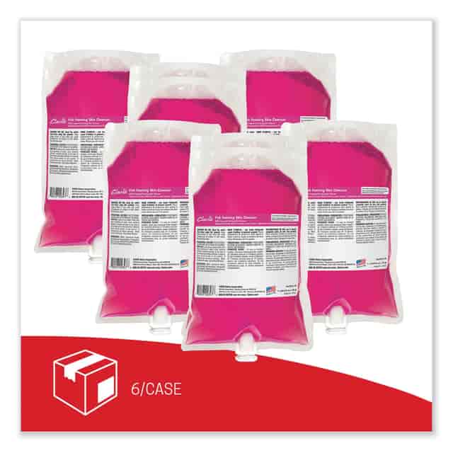 BET7502900 Product Image 2