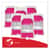 BET7502900 Image Thumbnail 1