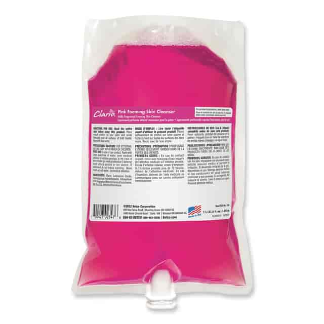BET7502900 Product Image 3