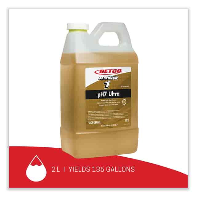 BET1784700 Product Image 3