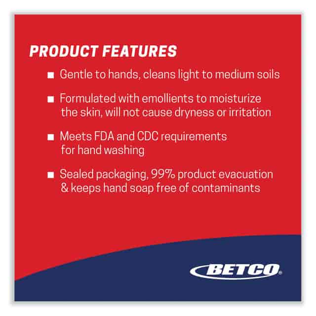 BET7502900 Product Image 5