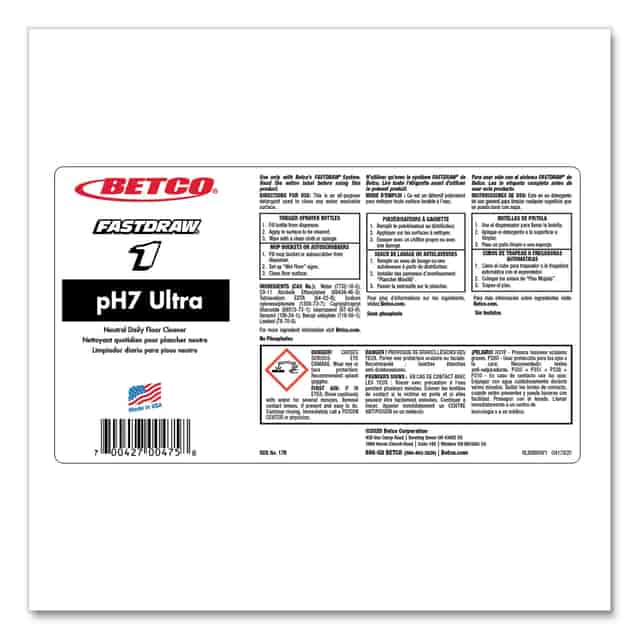 BET1784700 Product Image 5