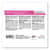 BET7502900 Image Thumbnail 5