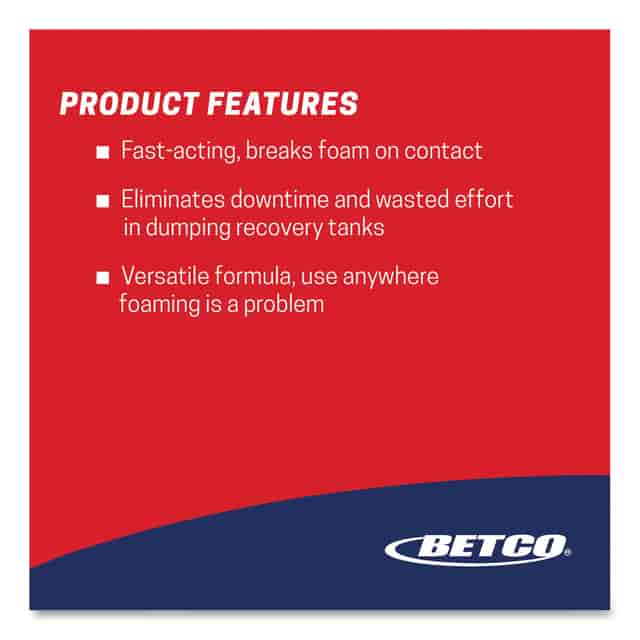 BET4030400 Product Image 7