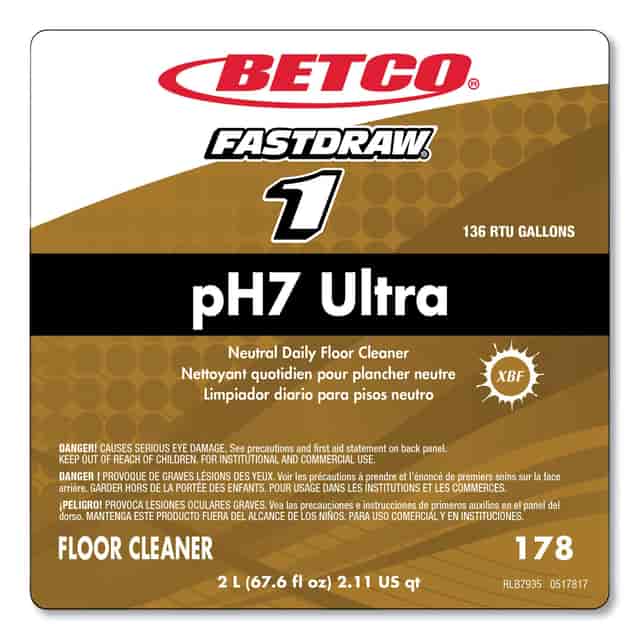 BET1784700 Product Image 6