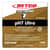 BET1784700 Image Thumbnail 5