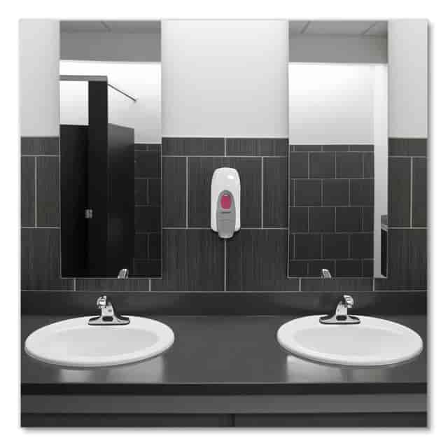 BET7502900 Product Image 7