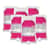 BET7502900 Image Thumbnail 1