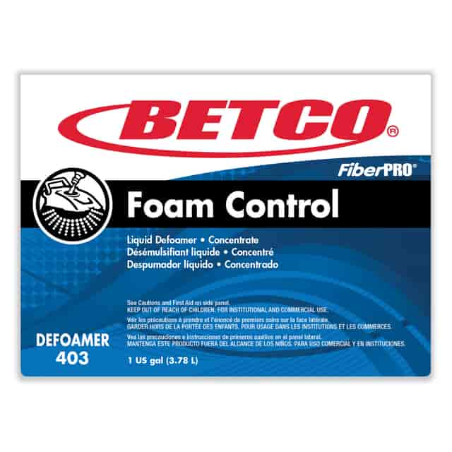 BET4030400 Product Image 8