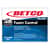 BET4030400 Image Thumbnail 7