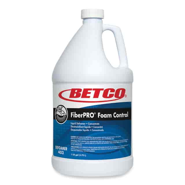 BET4030400 Product Image 6
