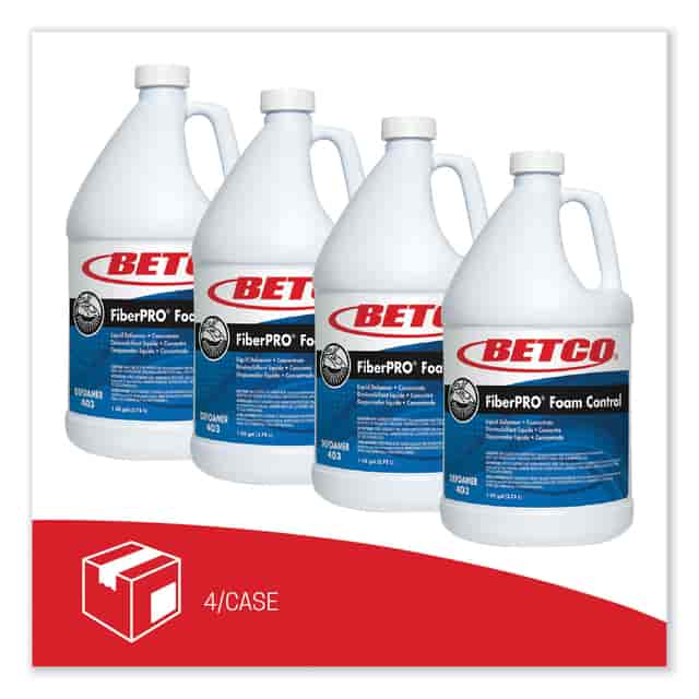 BET4030400 Product Image 2