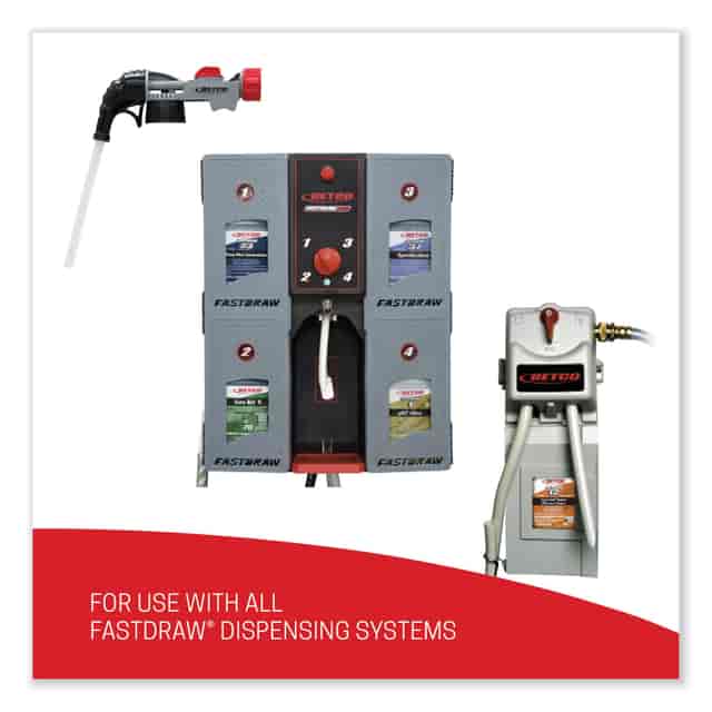 BET1784700 Product Image 9