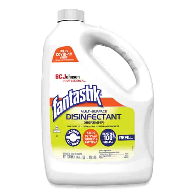 SJN311930 Product Image 2