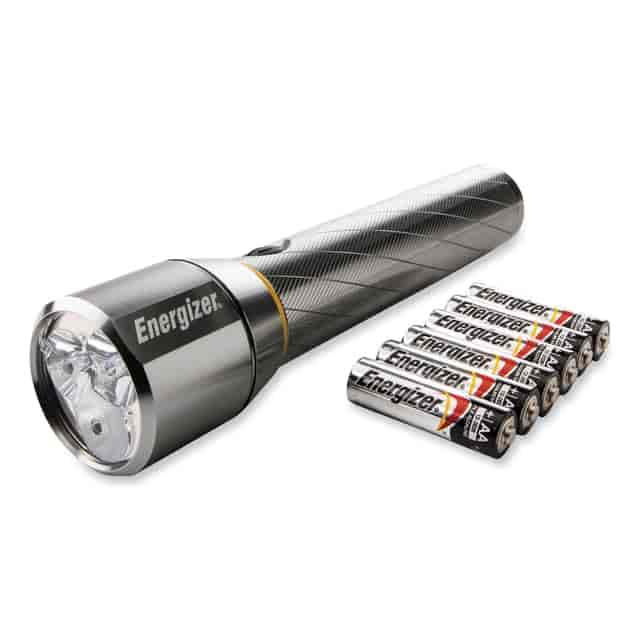 EVEEPMZH61E Product Image 2