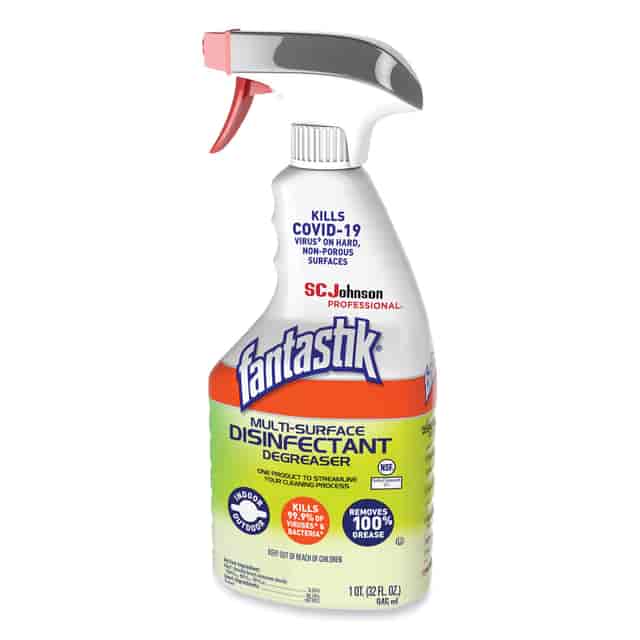 SJN311836 Product Image 5