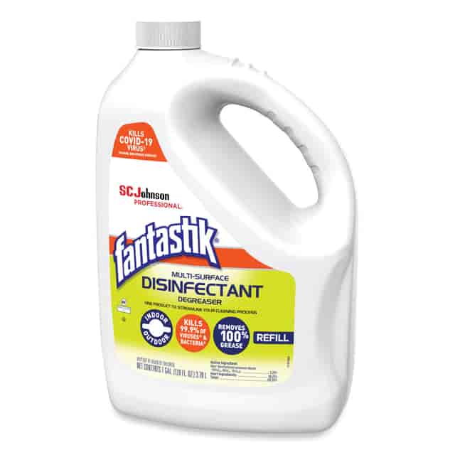 SJN311930 Product Image 5