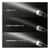 EVEEPMZH61E Image Thumbnail 4