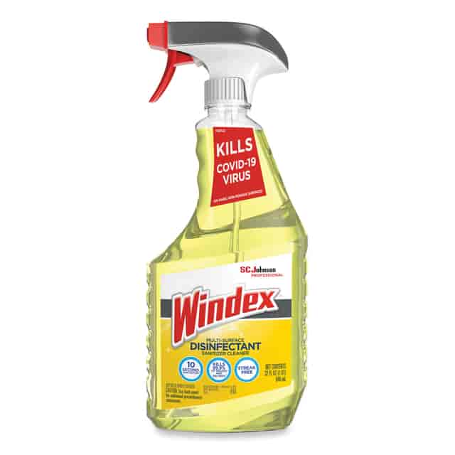 SJN322369 Product Image 5