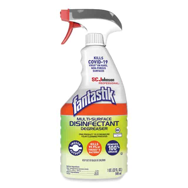 SJN311836 Product Image 2