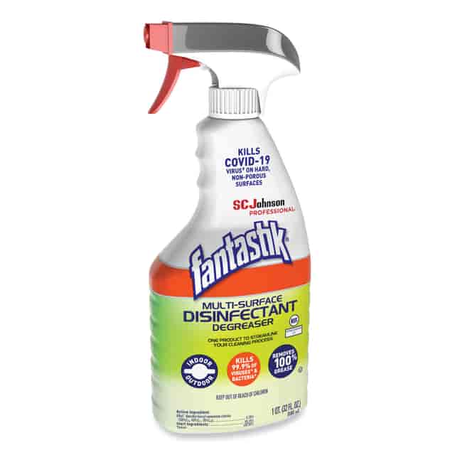 SJN311836 Product Image 3