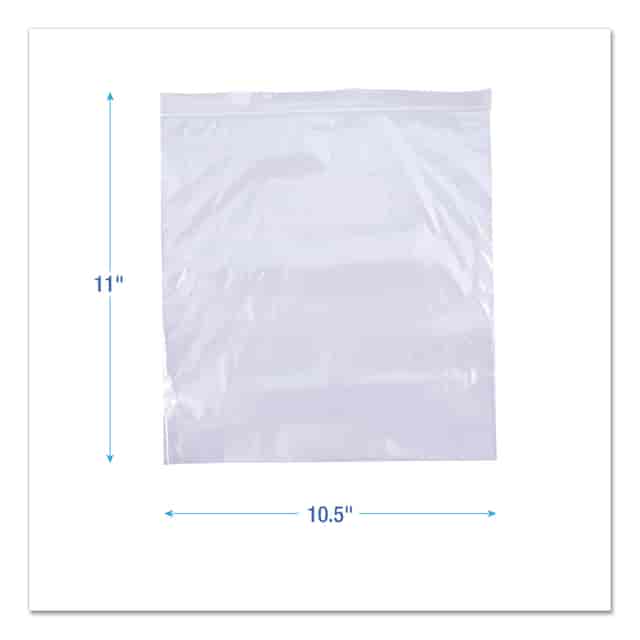 BWK1GALFZRBAG Product Image 2