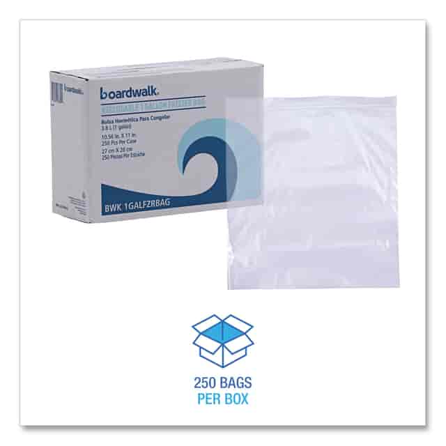 BWK1GALFZRBAG Product Image 3