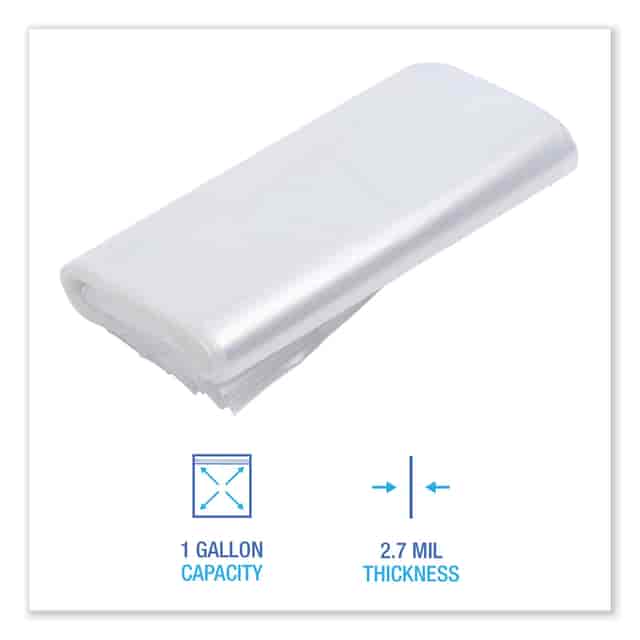 BWK1GALFZRBAG Product Image 4