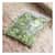BWK1GALFZRBAG Image Thumbnail 4