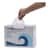 BWK1GALFZRBAG Image Thumbnail 6