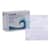 BWK1GALFZRBAG Image Thumbnail 1