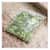 BWK2GALFZRBAG Image Thumbnail 4